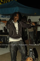 DSC_0836.jpg (61,882 bytes)