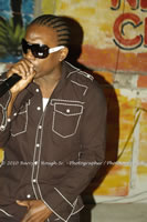 DSC_0874.jpg (71,871 bytes)