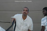 DSC_8034.jpg (33,242 bytes)