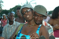 DSC_8668.jpg (47,229 bytes)