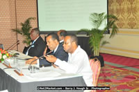 DSC_8715.jpg (95,797 bytes)