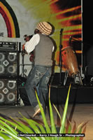 DSC_7444.jpg (99,894 bytes)