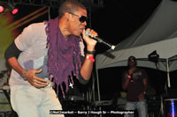 DSC_6022.jpg (81,711 bytes)