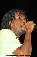 DSC_3380.jpg (73,615 bytes)