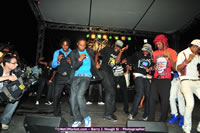 DSC_3417.jpg (106,998 bytes)