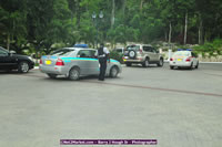 DSC_2755.jpg (105,524 bytes)