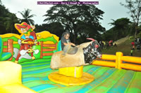 DSC_2939.jpg (133,938 bytes)