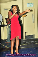 DSC_5410.jpg (83,073 bytes)