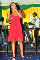 DSC_5417.jpg (108,388 bytes)