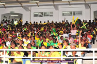 DSC_6461.jpg (149,644 bytes)