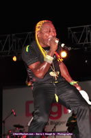 DSC_6595.jpg (59,993 bytes)