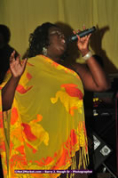 DSC_5968.jpg (79,684 bytes)