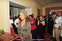 DSC_5526.jpg (111,429 bytes)