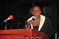 DSC_5780.jpg (46,084 bytes)