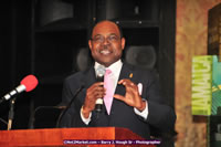 DSC_5818.jpg (52,366 bytes)