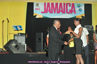 DSC_5866.jpg (78,397 bytes)